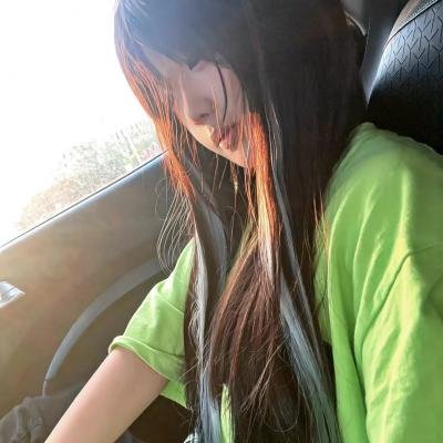 处刑少女的生存之道