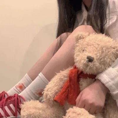 魔女南茜:星河谋杀案