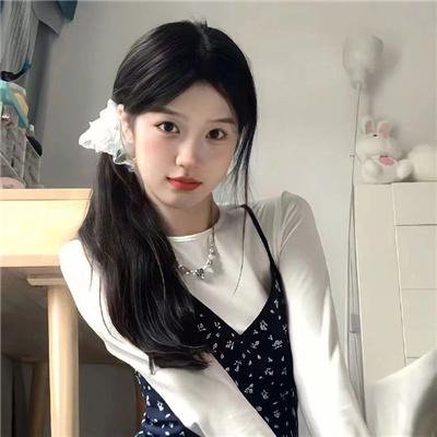 空无一人的地方