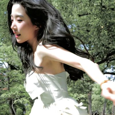 零号特工