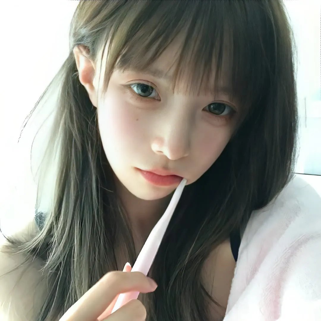 偶像必须单身
