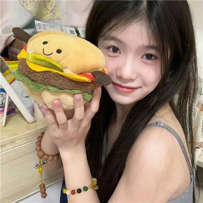 咖啡馆的故事