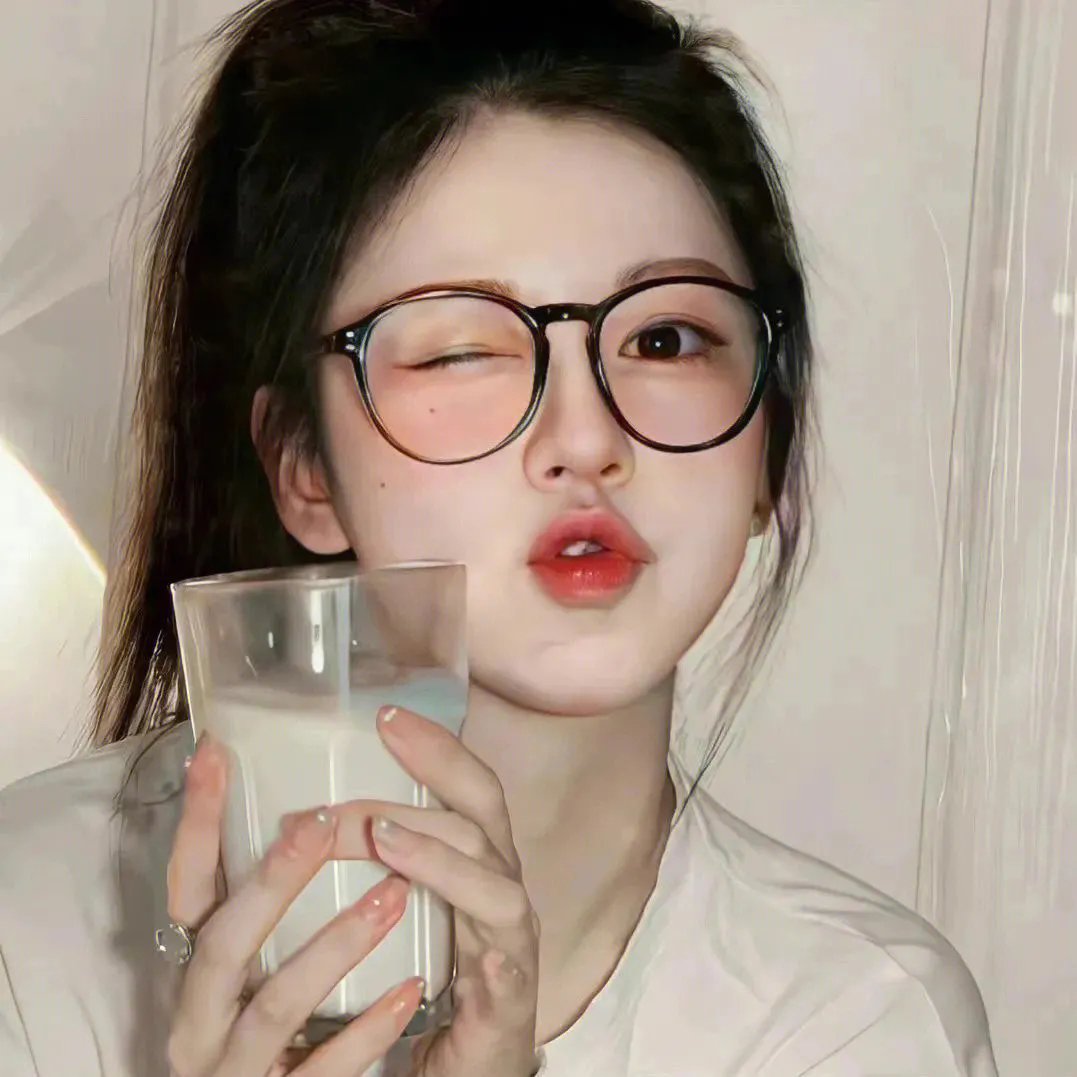 生死锐变