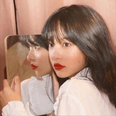 恶魔的耳语