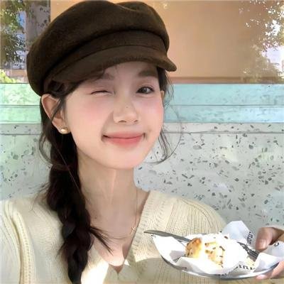 斯嘉丽小姐和公爵第三季