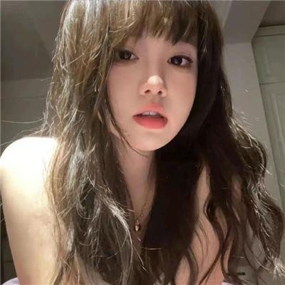 单身汉