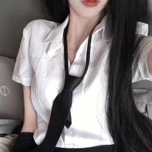 婚姻趣事