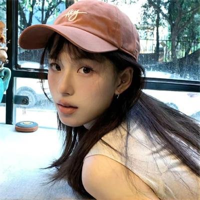 安妮莱伯维兹的浮华世界