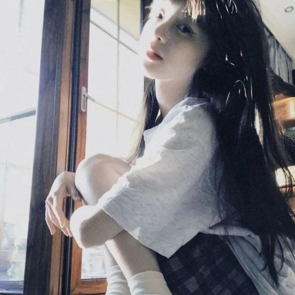 行错桃花运