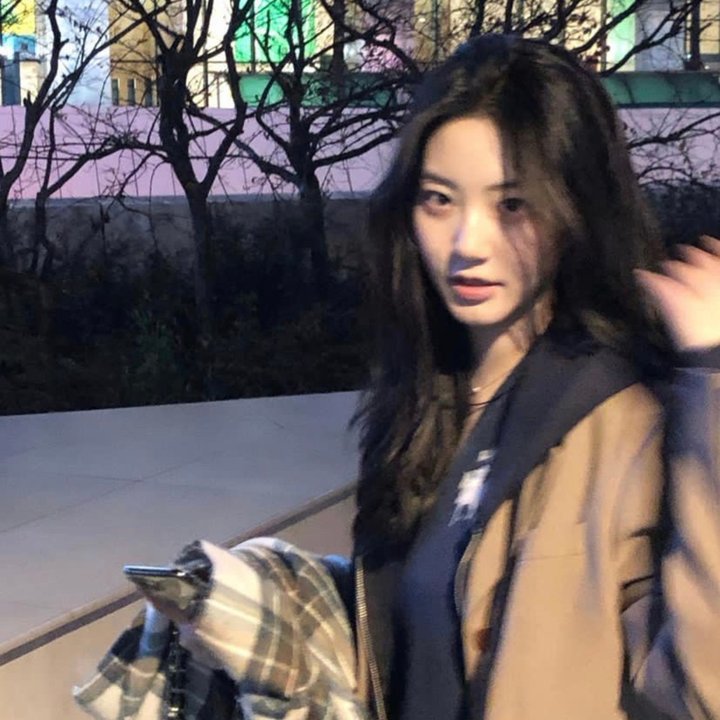 救世超能:永无止境