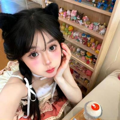 拳力游戏