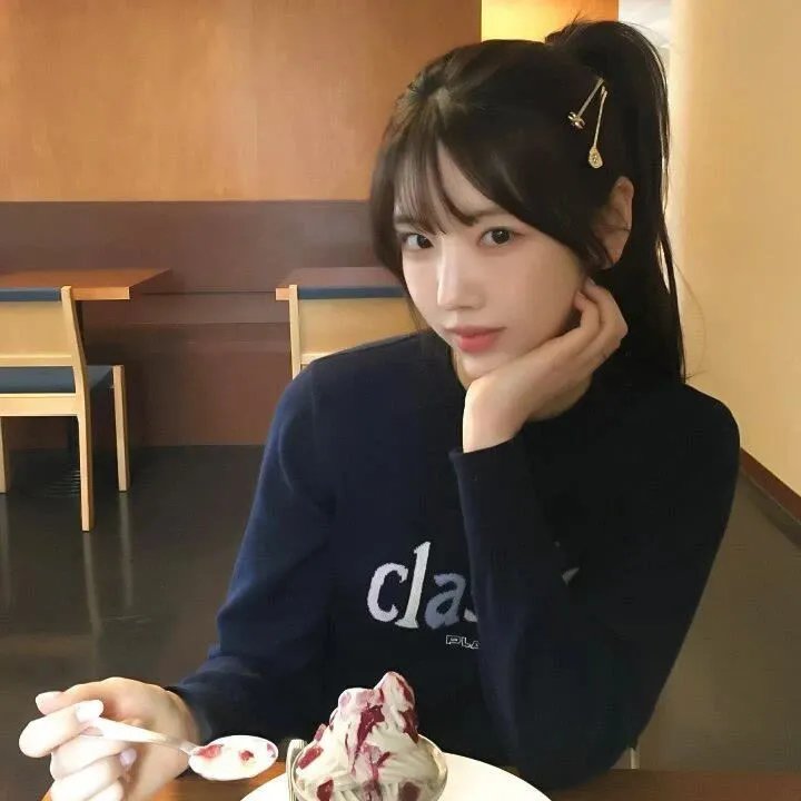 朱门巧妇