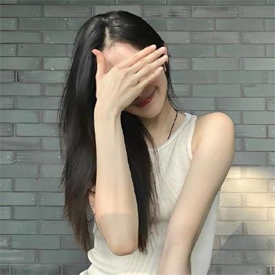 僵尸复仇