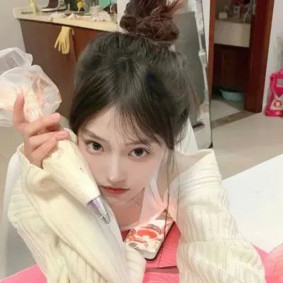 劲舞飞扬