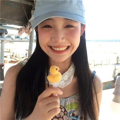 地下尖兵
