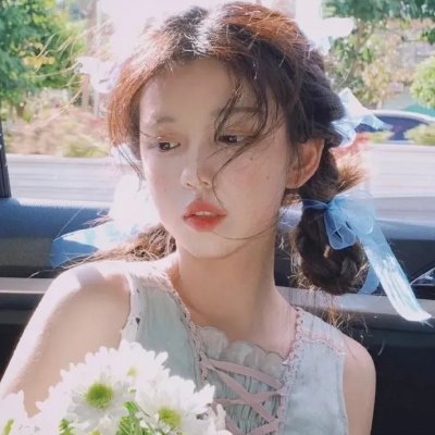好运来