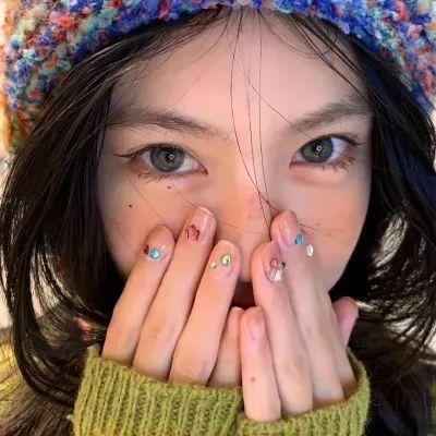 激光鹰