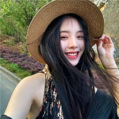 险恶的运气