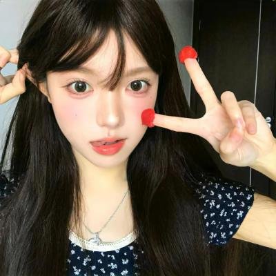 梦寻桃花源