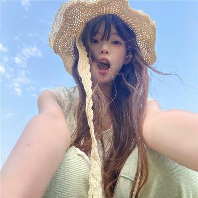 十宫女